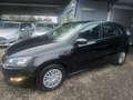Volkswagen Polo 1.2 TSI Comfortline Noir - thumbnail 3