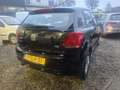 Volkswagen Polo 1.2 TSI Comfortline Noir - thumbnail 7