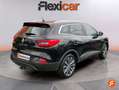 Renault Kadjar 1.2 TCe Energy Zen 97kW Negro - thumbnail 9