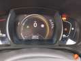 Renault Kadjar 1.2 TCe Energy Zen 97kW Negro - thumbnail 14
