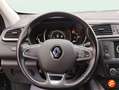 Renault Kadjar 1.2 TCe Energy Zen 97kW Negro - thumbnail 13