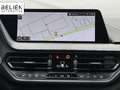 BMW 118 Hatch Noir - thumbnail 8