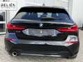 BMW 118 Hatch Noir - thumbnail 12
