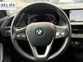 BMW 118 Hatch Noir - thumbnail 9