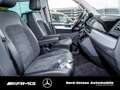 Volkswagen T6 Multivan T6 2.0 TDI Multivan Highline STH el.Schiebe LED Зелений - thumbnail 10