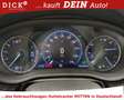 Opel Astra K ST 1.5d Aut. LED/NAVI/DAB/SHZ/RFK/AHK/8F Weiß - thumbnail 8