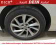 Opel Astra K ST 1.5d Aut. LED/NAVI/DAB/SHZ/RFK/AHK/8F Blanc - thumbnail 15