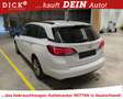 Opel Astra K ST 1.5d Aut. LED/NAVI/DAB/SHZ/RFK/AHK/8F Blanc - thumbnail 5
