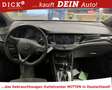 Opel Astra K ST 1.5d Aut. LED/NAVI/DAB/SHZ/RFK/AHK/8F Blanc - thumbnail 7