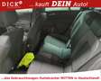 Opel Astra K ST 1.5d Aut. LED/NAVI/DAB/SHZ/RFK/AHK/8F Blanc - thumbnail 10