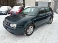 Volkswagen Golf 1.4 **KLIMAAUTOMATIK**2. HD RENTNERFZG.**.. Grün - thumbnail 6