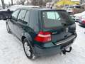 Volkswagen Golf 1.4 **KLIMAAUTOMATIK**2. HD RENTNERFZG.**.. Grün - thumbnail 4