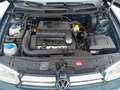 Volkswagen Golf 1.4 **KLIMAAUTOMATIK**2. HD RENTNERFZG.**.. Grün - thumbnail 17
