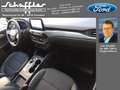 Ford Kuga Plug-In Hybrid Titanium X - thumbnail 9