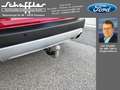 Ford Kuga Plug-In Hybrid Titanium X - thumbnail 14