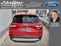 Ford Kuga Plug-In Hybrid Titanium X - thumbnail 5