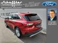 Ford Kuga Plug-In Hybrid Titanium X - thumbnail 6