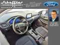 Ford Kuga Plug-In Hybrid Titanium X - thumbnail 7
