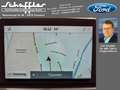 Ford Kuga Plug-In Hybrid Titanium X - thumbnail 12