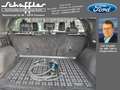 Ford Kuga Plug-In Hybrid Titanium X - thumbnail 11