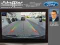 Ford Kuga Plug-In Hybrid Titanium X - thumbnail 13