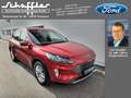 Ford Kuga Plug-In Hybrid Titanium X - thumbnail 3