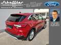 Ford Kuga Plug-In Hybrid Titanium X - thumbnail 4