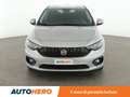 Fiat Tipo 1.4 Easy Grey - thumbnail 9