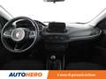 Fiat Tipo 1.4 Easy Grey - thumbnail 12