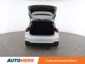 Fiat Tipo 1.4 Easy Grey - thumbnail 17