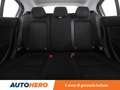 Fiat Tipo 1.4 Easy Grey - thumbnail 16