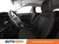 Fiat Tipo 1.4 Easy Grey - thumbnail 10