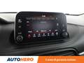 Fiat Tipo 1.4 Easy Grey - thumbnail 21