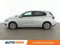Fiat Tipo 1.4 Easy Grey - thumbnail 3
