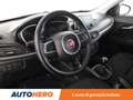 Fiat Tipo 1.4 Easy Grey - thumbnail 11