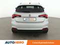 Fiat Tipo 1.4 Easy Grey - thumbnail 5