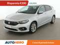 Fiat Tipo 1.4 Easy Grey - thumbnail 1