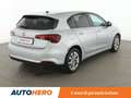 Fiat Tipo 1.4 Easy Grey - thumbnail 6