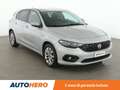 Fiat Tipo 1.4 Easy Grey - thumbnail 8
