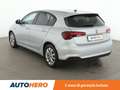 Fiat Tipo 1.4 Easy Grey - thumbnail 4