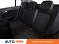 Fiat Tipo 1.4 Easy Grey - thumbnail 14
