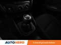 Fiat Tipo 1.4 Easy Grey - thumbnail 22
