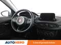 Fiat Tipo 1.4 Easy Grey - thumbnail 13