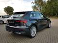 Audi A3 Sportback 35 TFSI advanced Mild-Hybrid-DSG-NAVI Grau - thumbnail 5