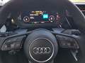 Audi A3 Sportback 35 TFSI advanced Mild-Hybrid-DSG-NAVI Grau - thumbnail 37