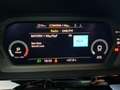 Audi A3 Sportback 35 TFSI advanced Mild-Hybrid-DSG-NAVI Grau - thumbnail 39