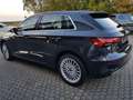 Audi A3 Sportback 35 TFSI advanced Mild-Hybrid-DSG-NAVI Grau - thumbnail 30