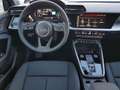 Audi A3 Sportback 35 TFSI advanced Mild-Hybrid-DSG-NAVI Grau - thumbnail 10