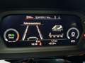 Audi A3 Sportback 35 TFSI advanced Mild-Hybrid-DSG-NAVI Grau - thumbnail 42