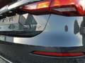 Audi A3 Sportback 35 TFSI advanced Mild-Hybrid-DSG-NAVI Grau - thumbnail 26